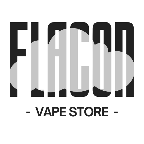 flaconnuage.com